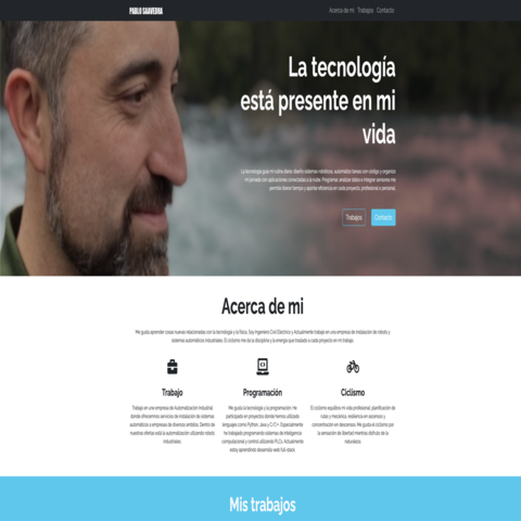 web-1